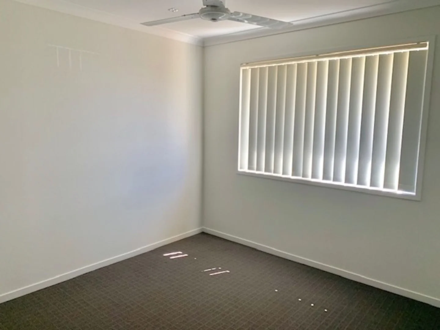 Additional image 11 of 10 Brennan Place, Chinchilla QLD 4413