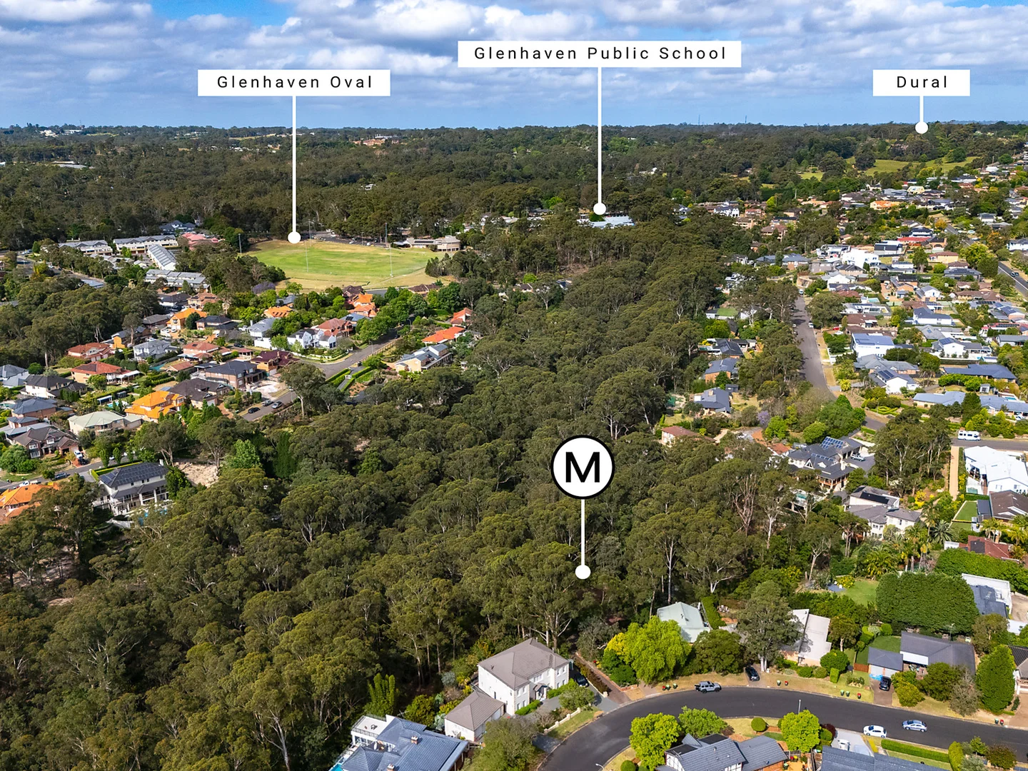 Additional image 21 of 9 Fingal Avenue, Glenhaven NSW 2156