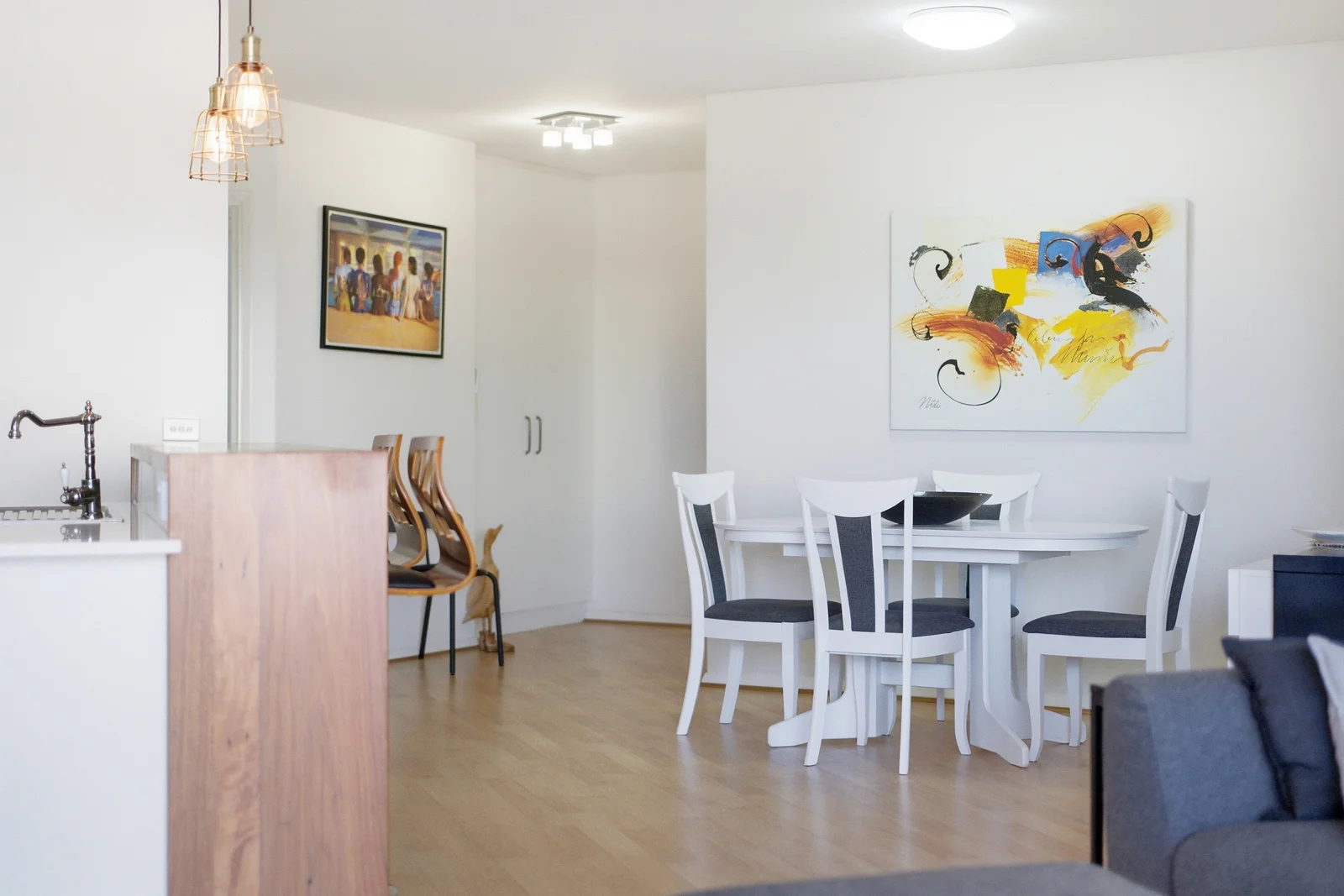 Additional image 4 of 28/162 Flemington Road, Harrison ACT 2914