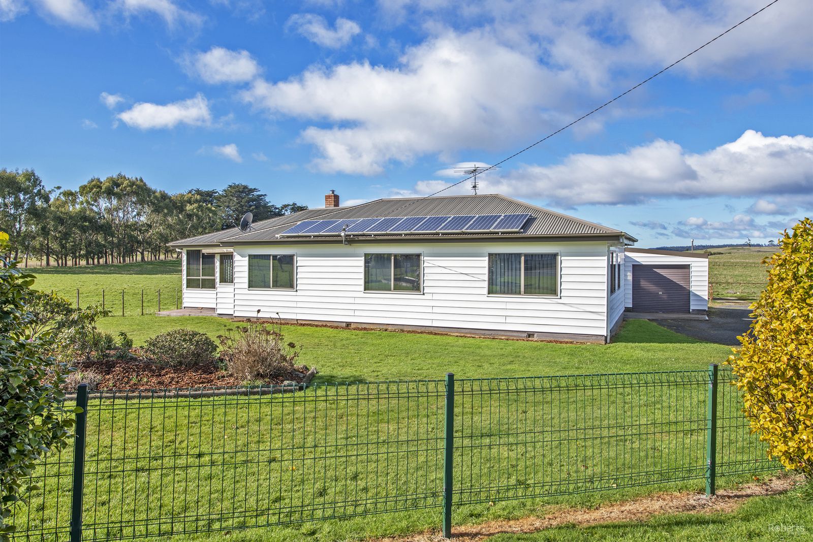 3 Preston-Castra Road, Preston TAS 7315, Image 1