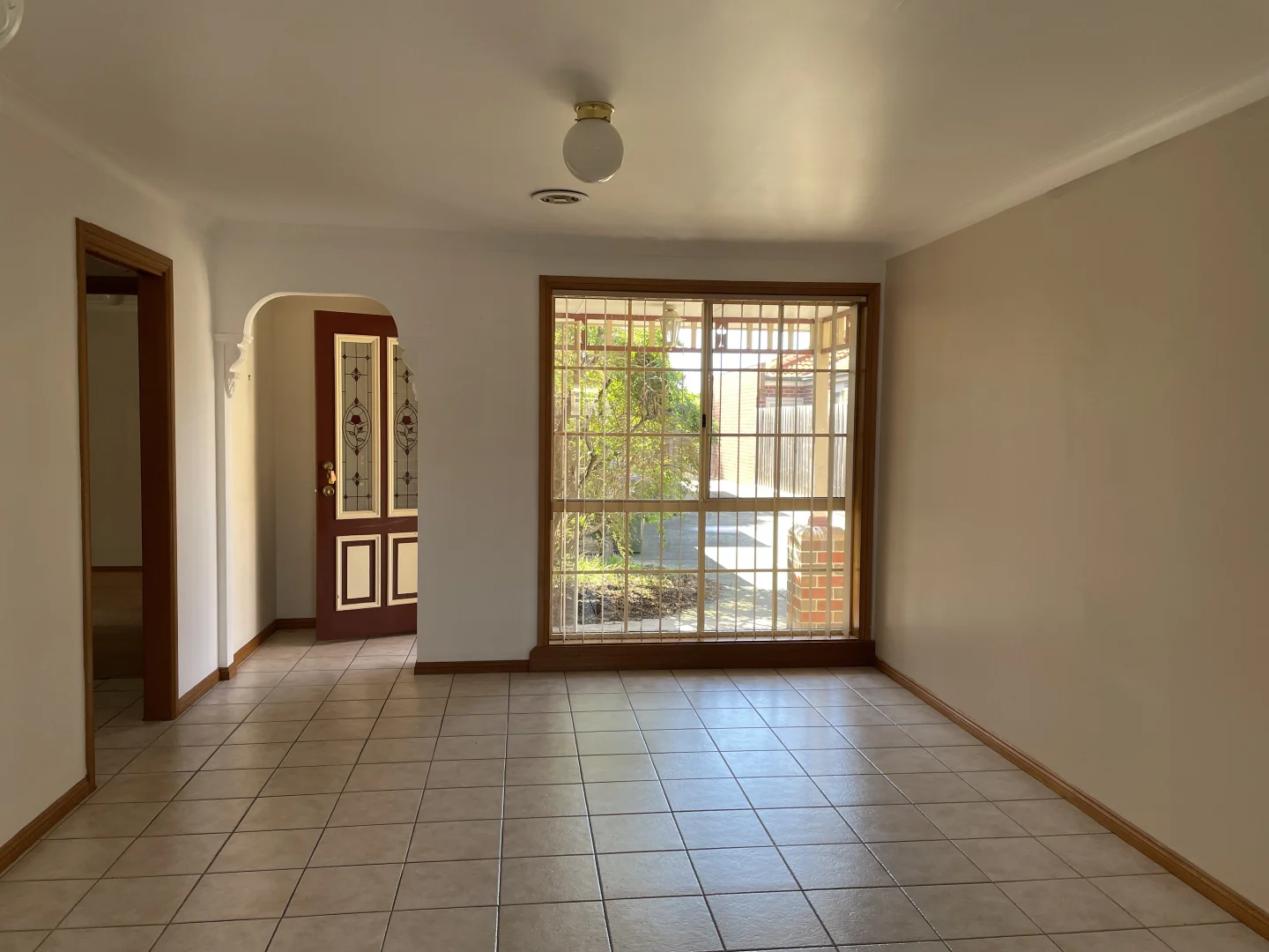 Additional image 2 of 2/6 Douglas Court, Altona Meadows VIC 3028