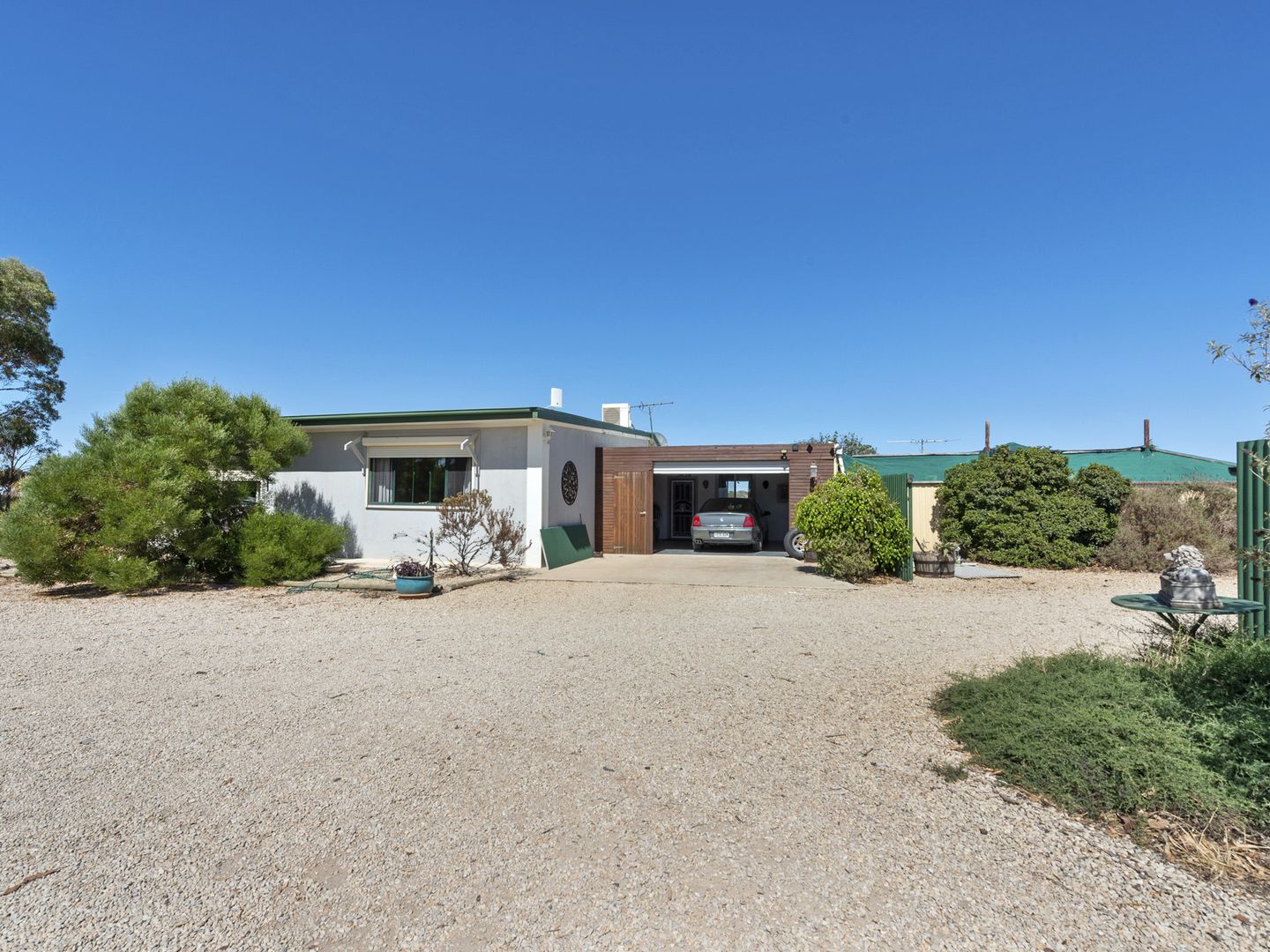 2-4 Main Coast Road, Ardrossan SA 5571, Image 2