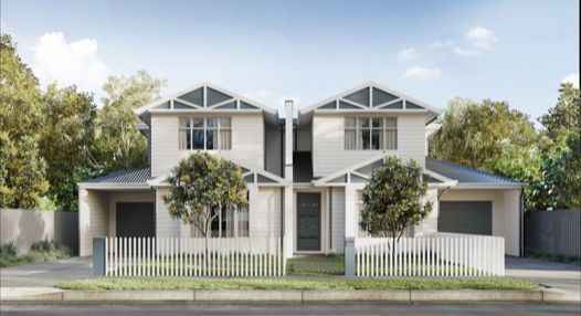 4 bedrooms House in 86 Paxton Street SOUTH KINGSVILLE VIC, 3015