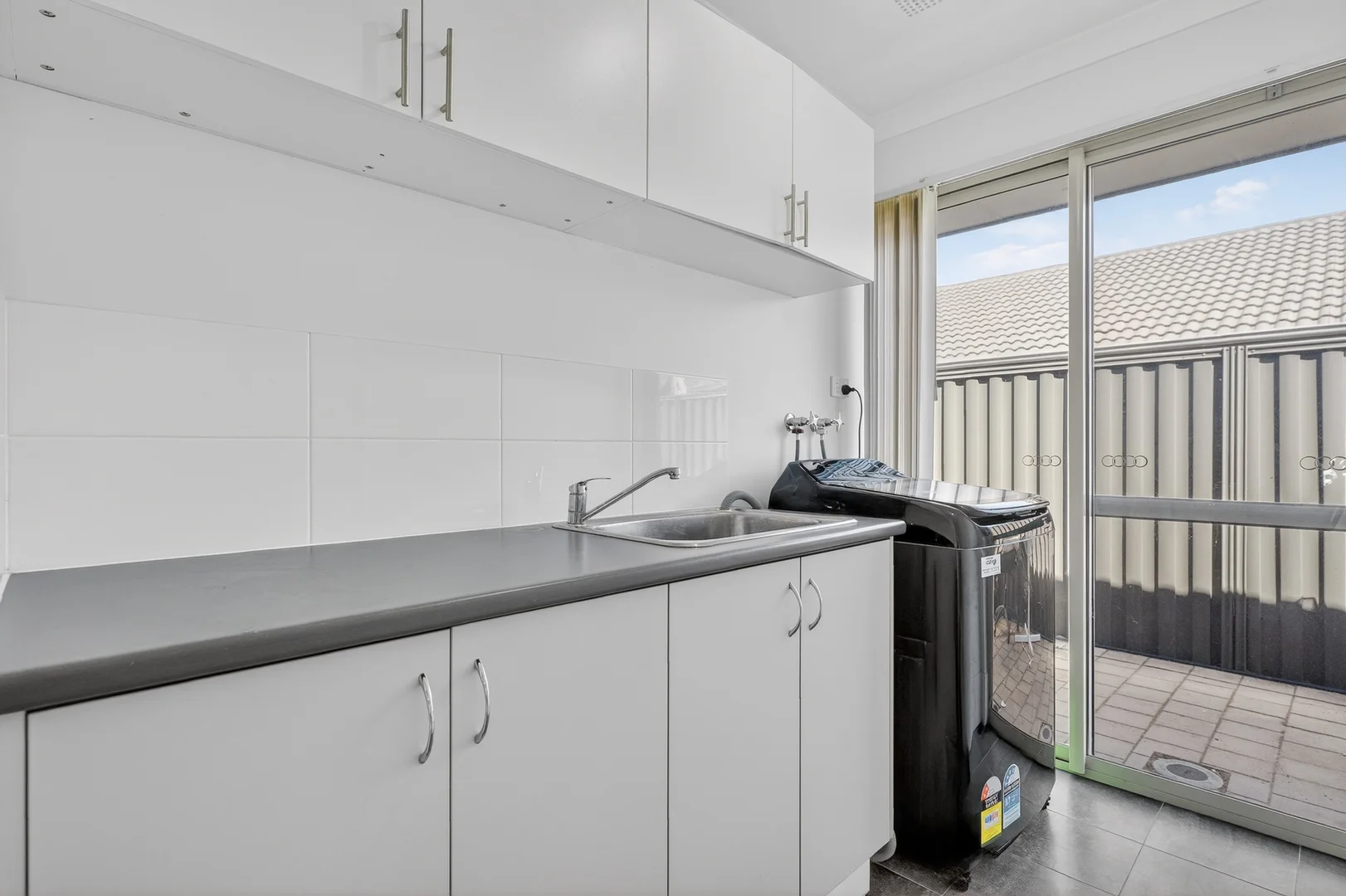 Additional image 26 of 20 Copper Road, Byford WA 6122