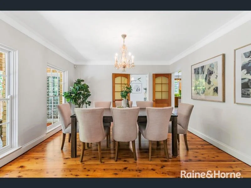 Additional image 5 of 11 Ku-ring-gai Avenue, Turramurra NSW 2074