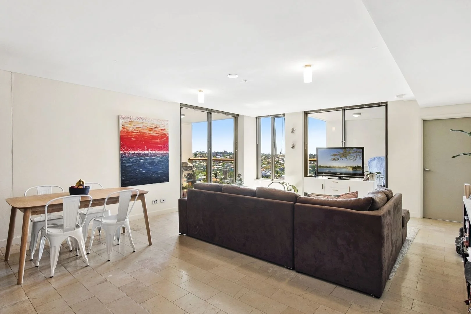 Additional image 2 of 2103/2 Dind Street, Milsons Point NSW 2061
