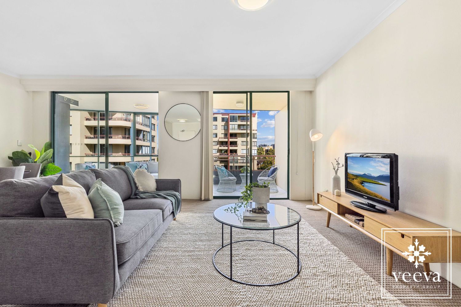 69/1-15 Fontenoy Road, Macquarie Park NSW 2113, Image 1