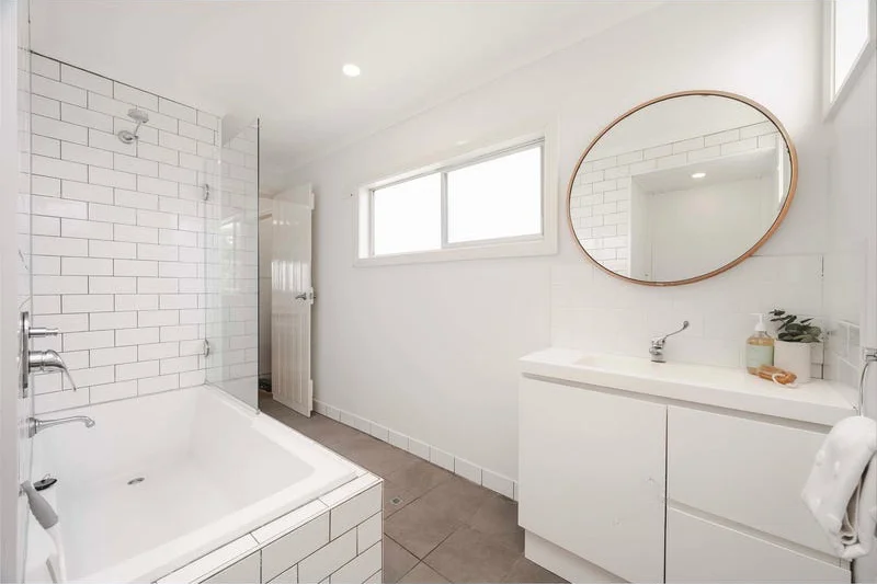 Additional image 7 of 2 Burwood Street, Kahibah NSW 2290