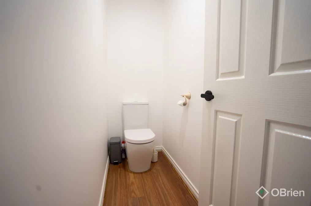 Additional image 24 of 17 Fitzroy Street, Footscray VIC 3011