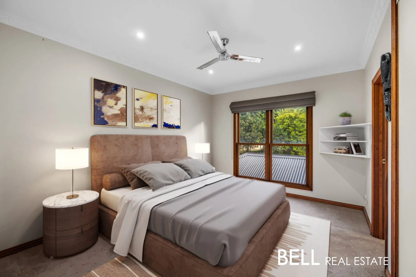 Additional image 18 of 10 Taruna Rise, Montrose VIC 3765