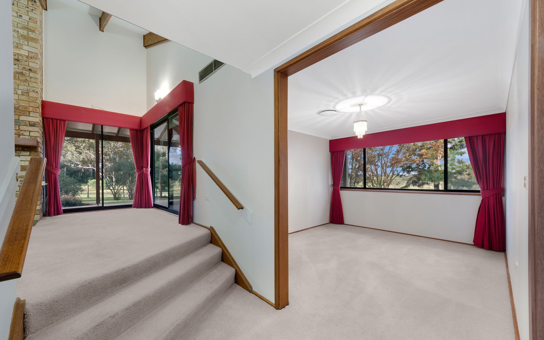 285 Werombi Road, Brownlow Hill NSW 2570, Image 2