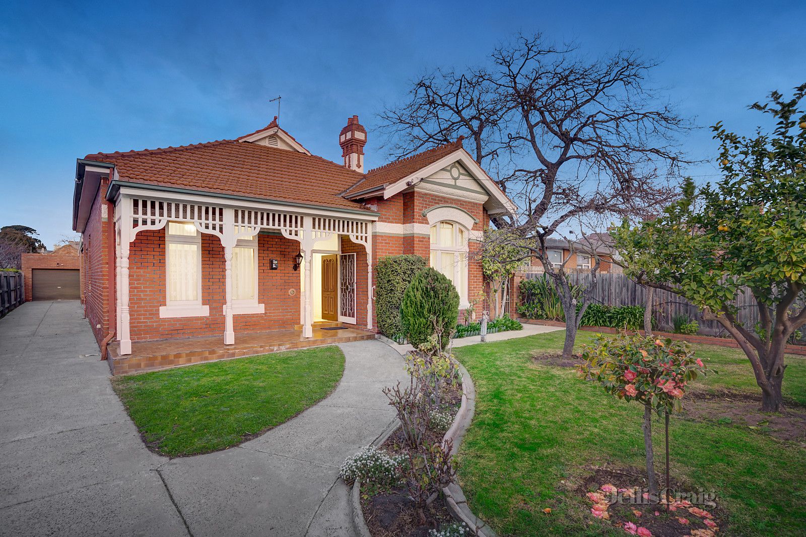 104 Princess Street, Kew VIC 3101, Image 0