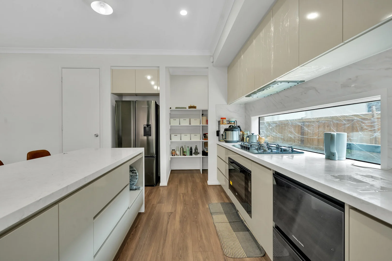 Additional image 6 of 47 Winfred Dr, Mambourin VIC 3024