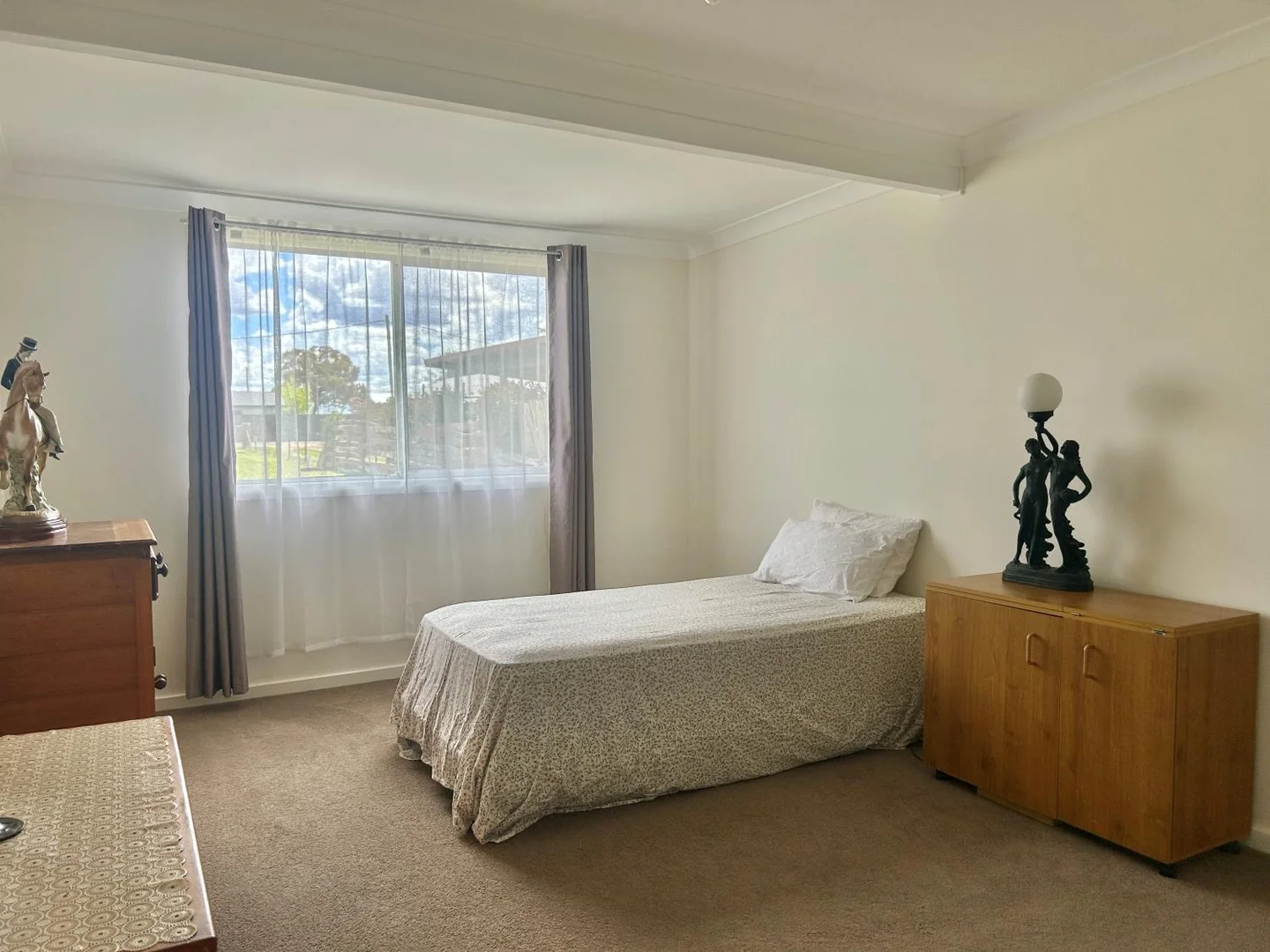 Additional image 6 of 24 Gostwyck Street, Uralla NSW 2358