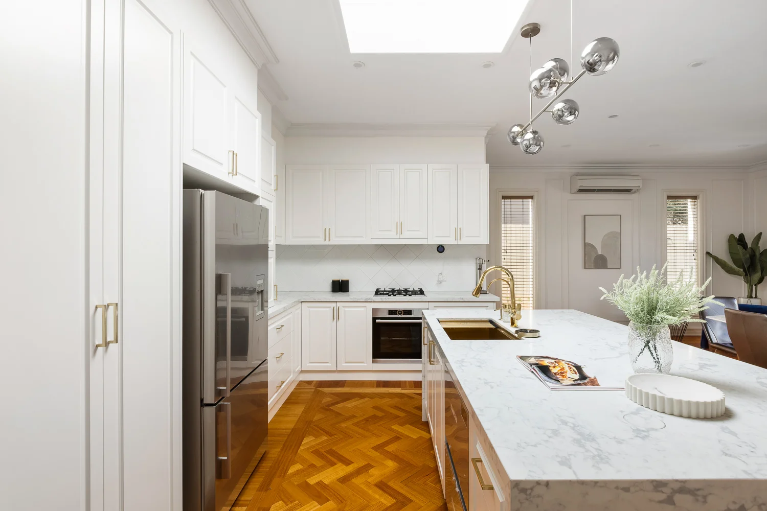 Additional image 3 of 46A Lynch Crescent, Brighton VIC 3186