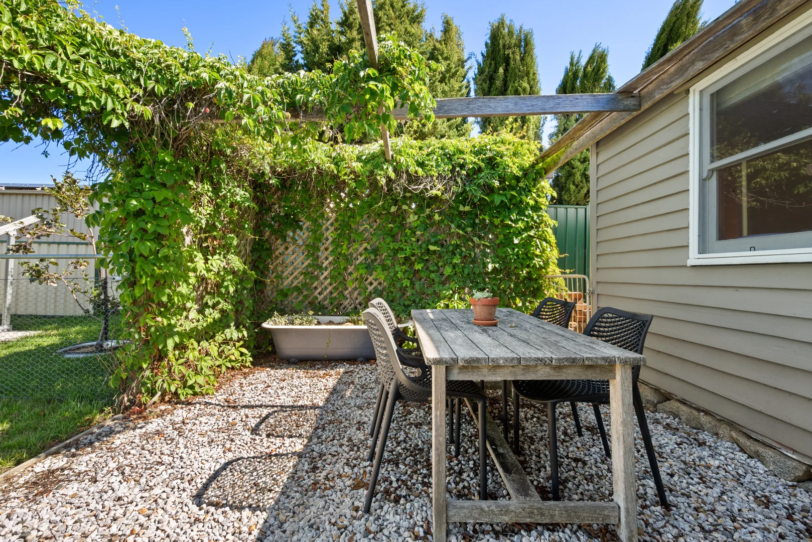 Additional image 19 of 38 Araluen Road, Braidwood NSW 2622