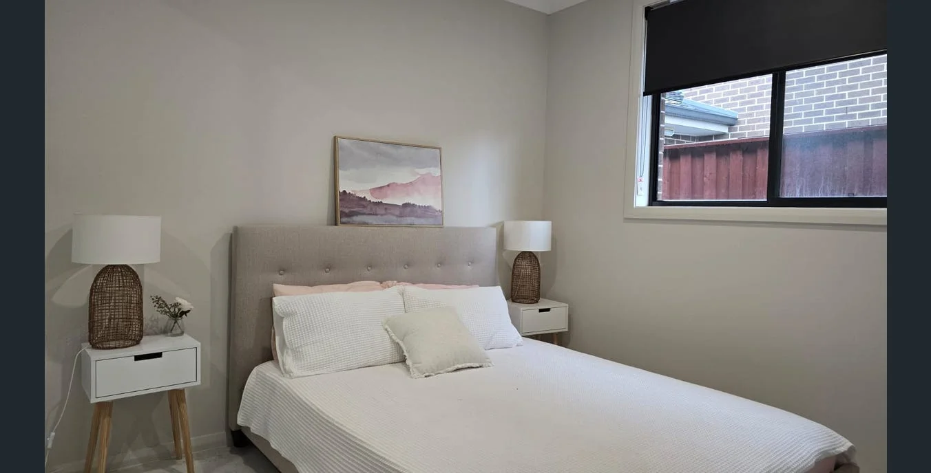 Additional image 5 of 48 Rymill Cres, Gledswood Hills NSW 2557