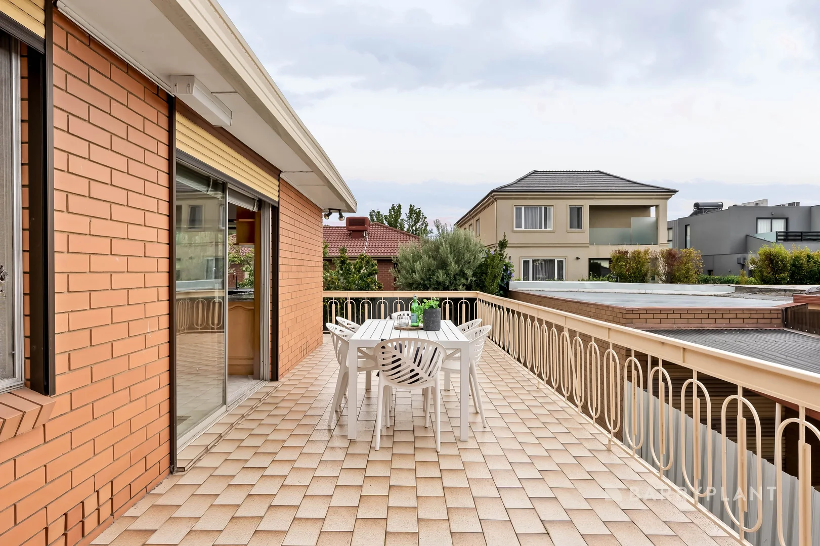 Additional image 15 of 78 Leicester Street, Preston VIC 3072