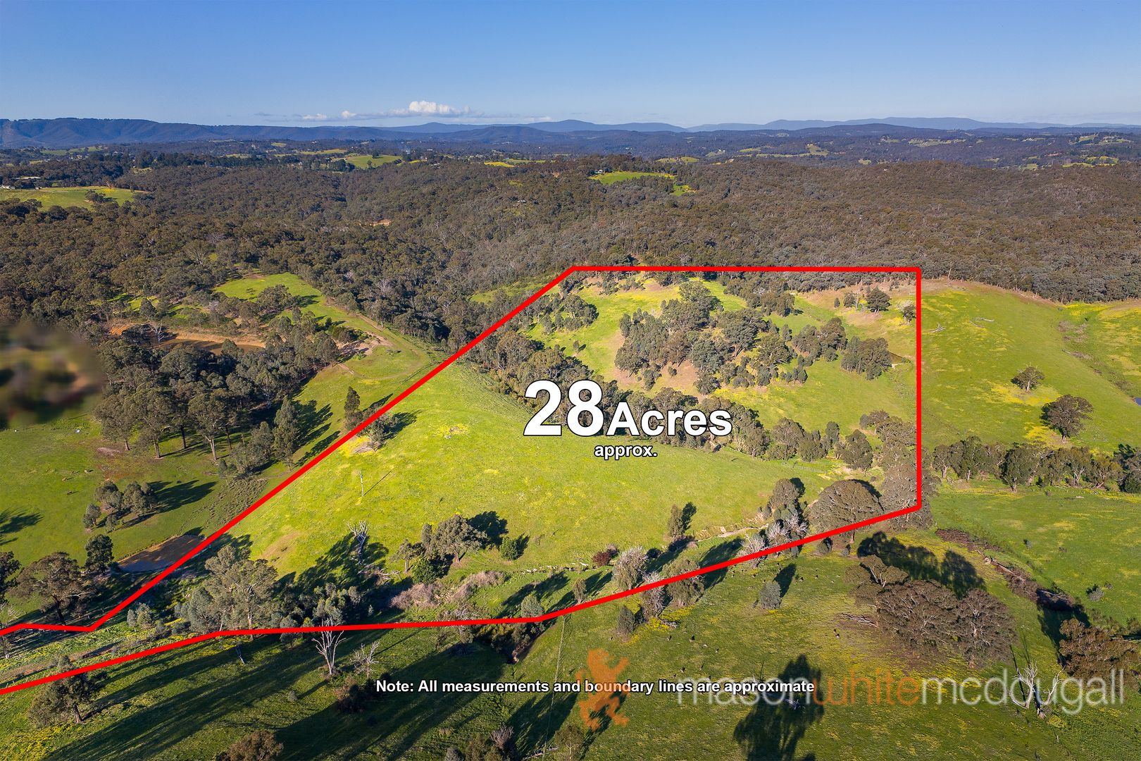 72 Mine Road, Nutfield Property History & Address Research Domain
