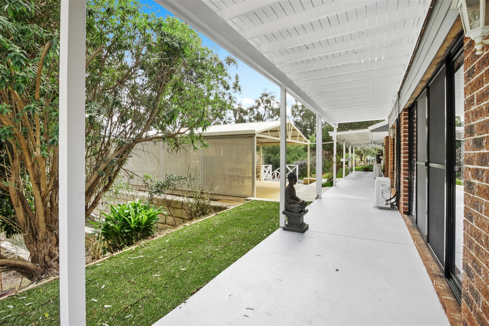 2 Bartlett Place, Bridgetown WA 6255, Image 1