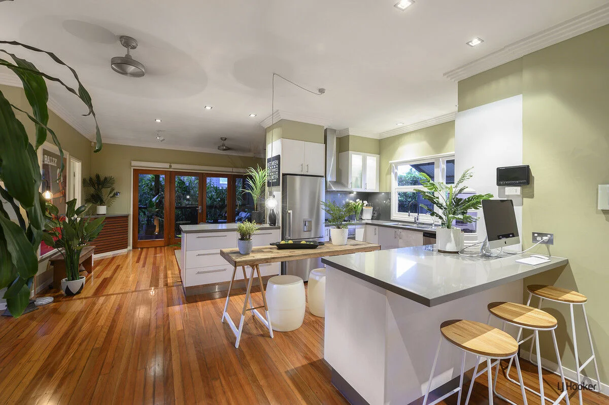 Additional image 2 of 95A Palm Beach Avenue, Palm Beach QLD 4221