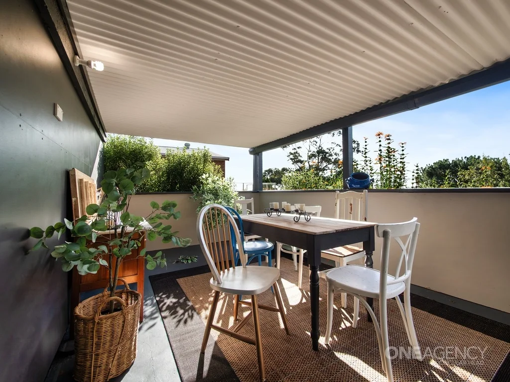 Additional image 23 of 16 Hill Street, Smithton TAS 7330