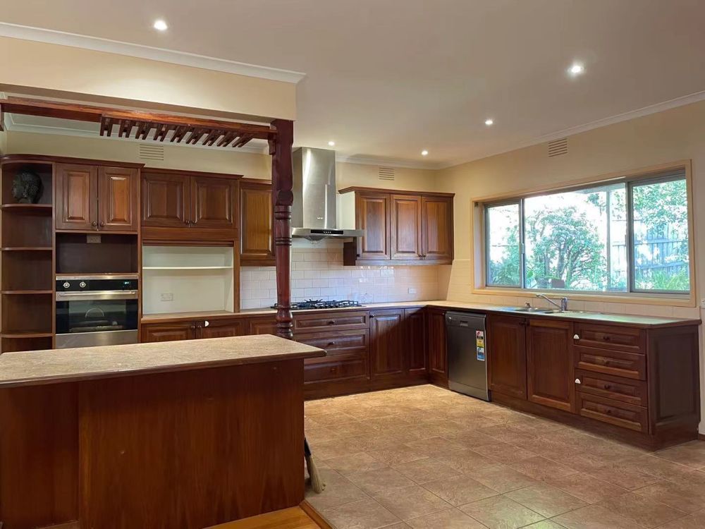 5 bedrooms House in 24 Fitzgerald Street BALWYN VIC, 3103