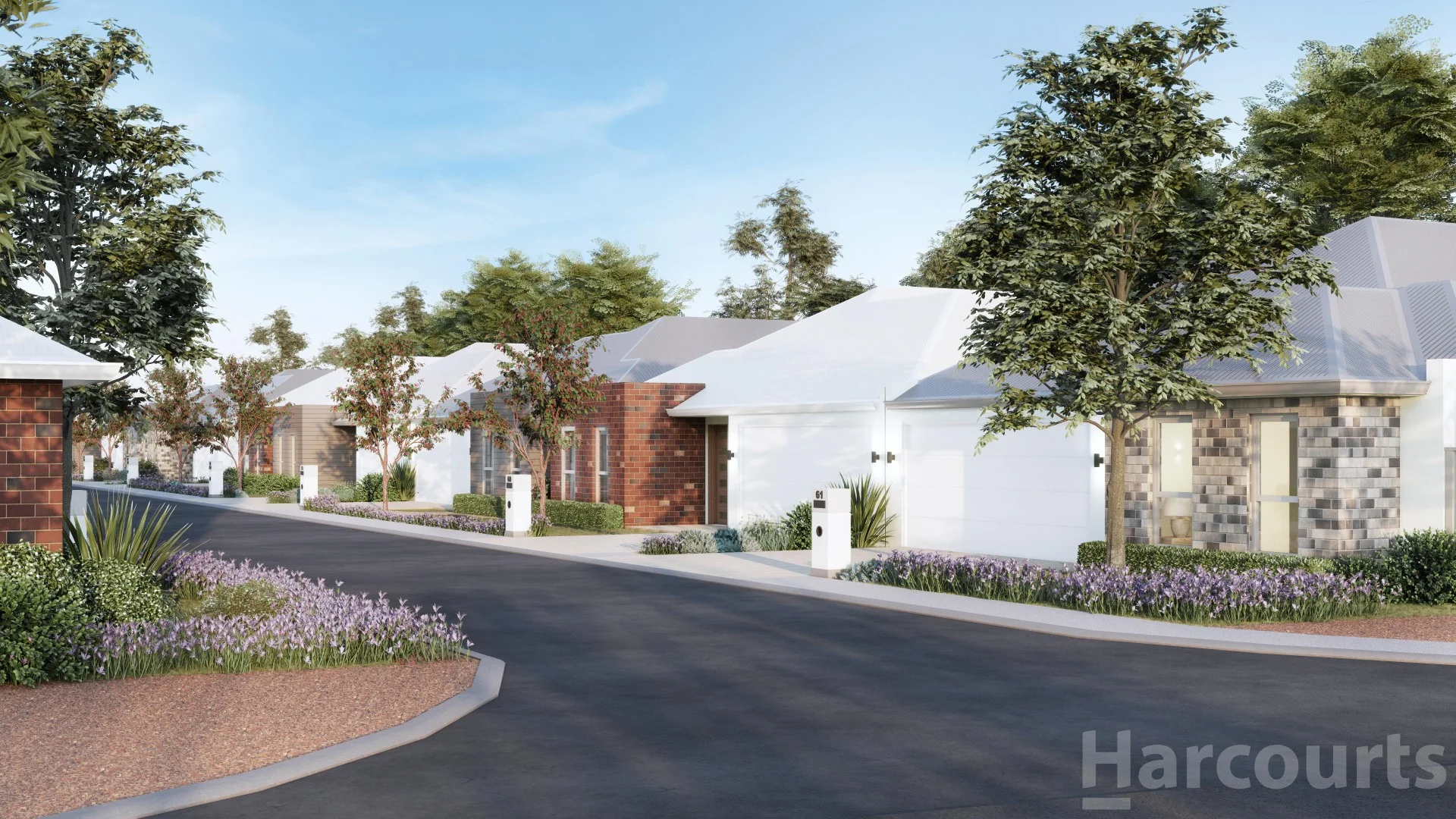 58 Coodanup Drive, Coodanup WA 6210