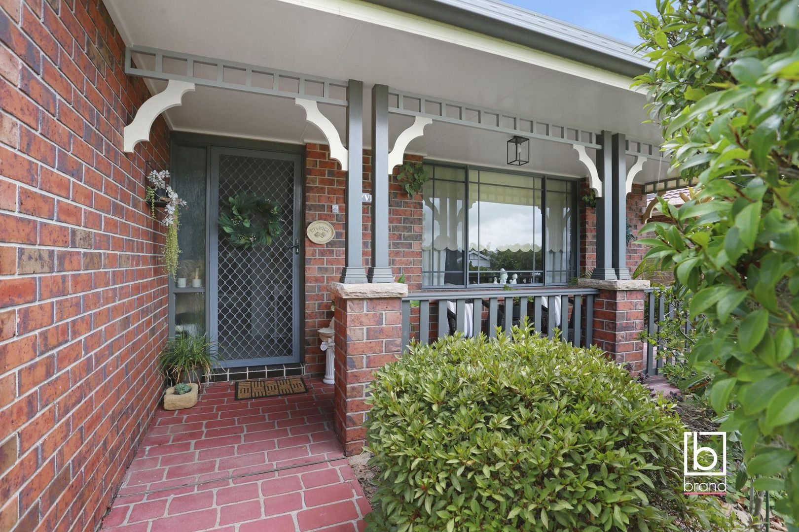 4 Camellia Place, Woongarrah NSW 2259, Image 1