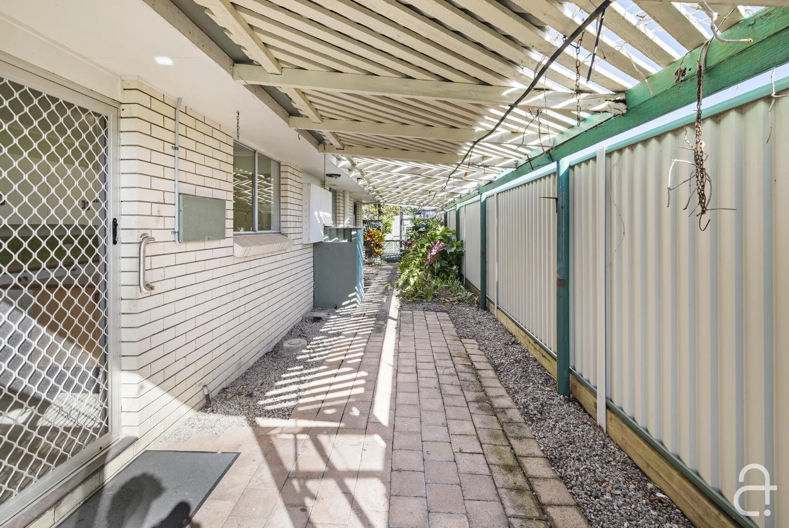 Additional image 12 of 4 Maydena Street, Warana QLD 4575