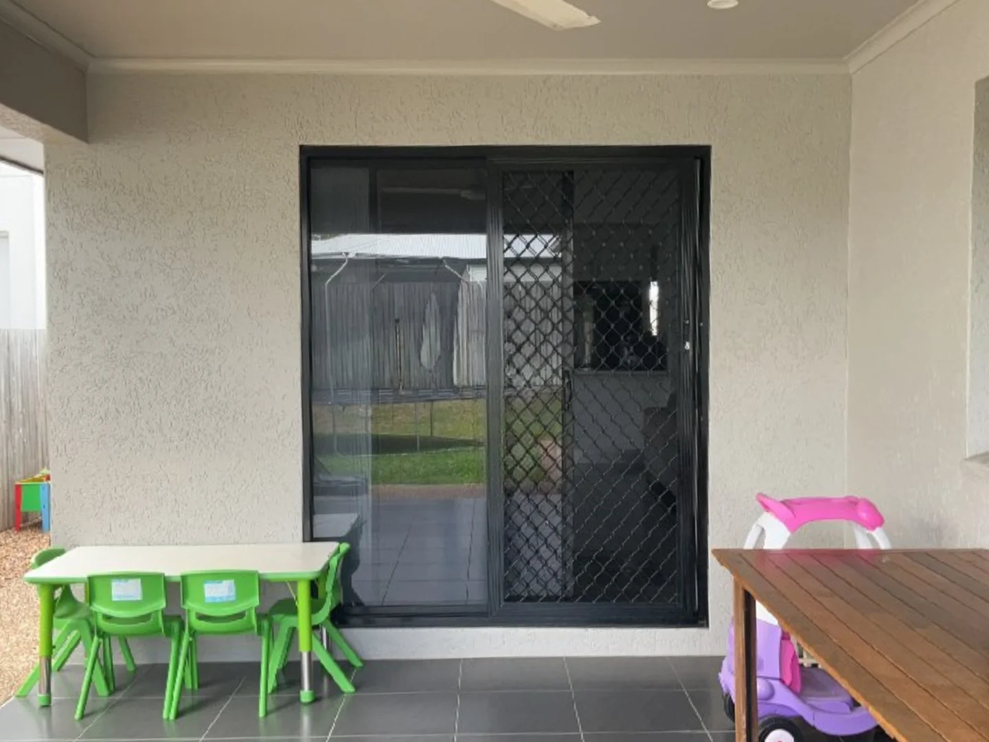 Additional image 8 of 20 Huntswood Court, Kirwan QLD 4817