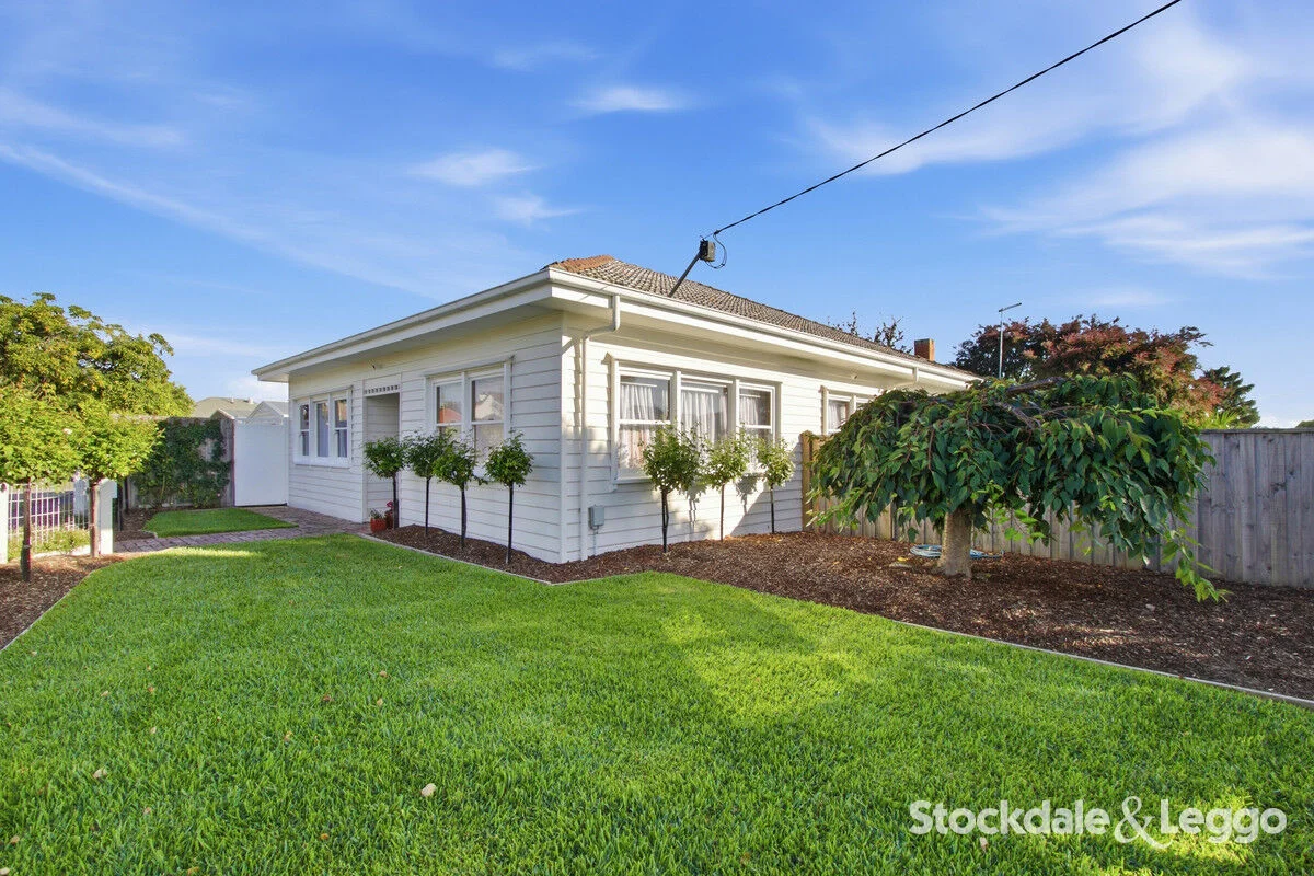 Additional image 22 of 1 Joy Street, Morwell VIC 3840