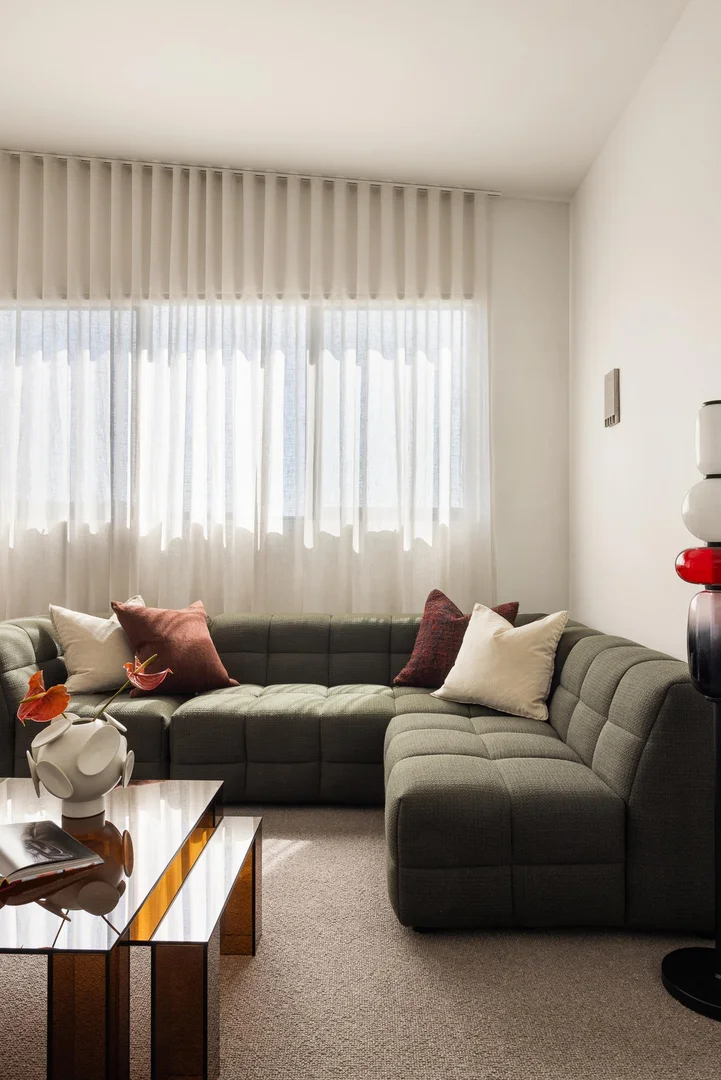 105 Ember Loop, Sunbury VIC 3429 | Domain