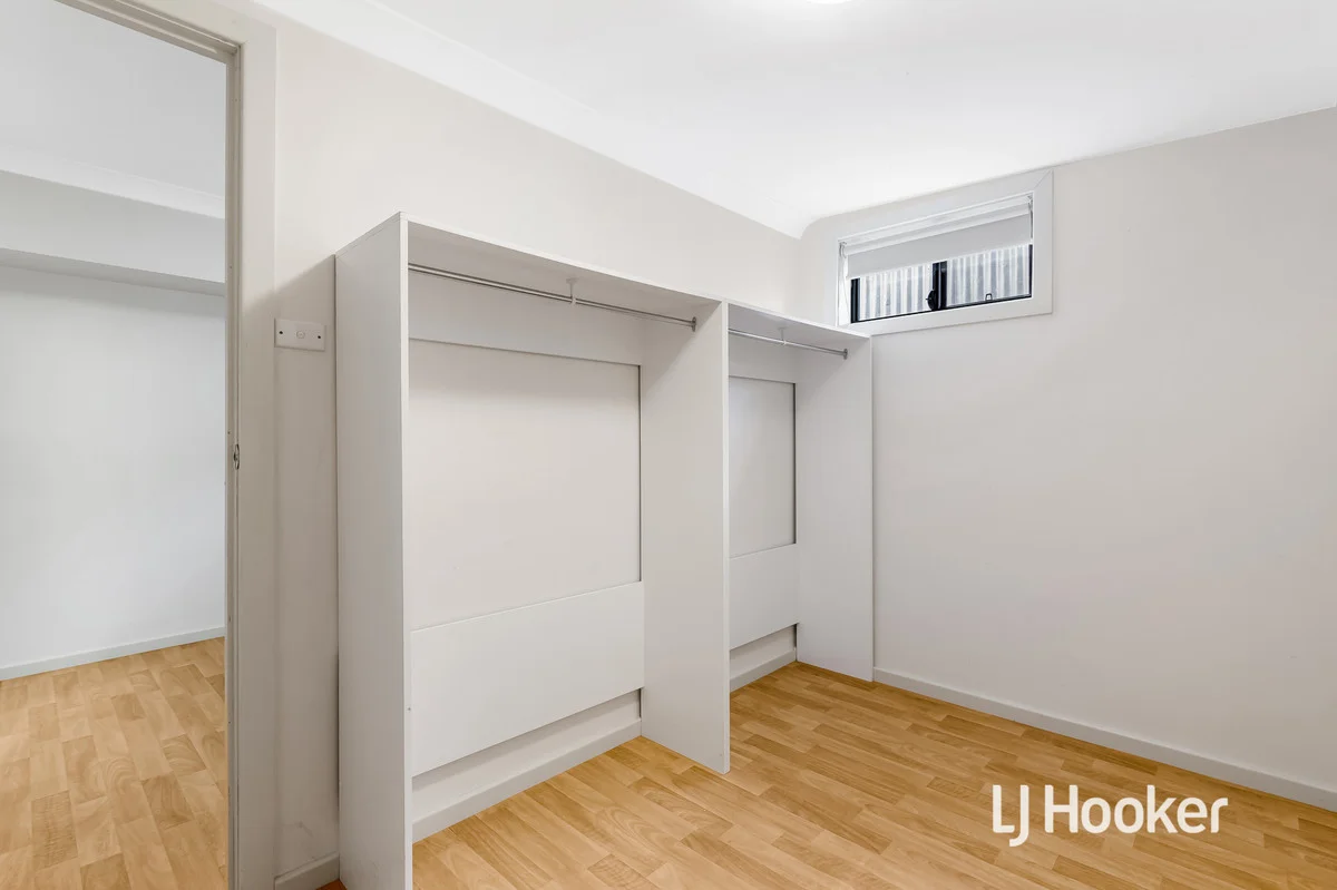 Additional image 15 of 14 & 14A Railway Terrace, Riverstone NSW 2765