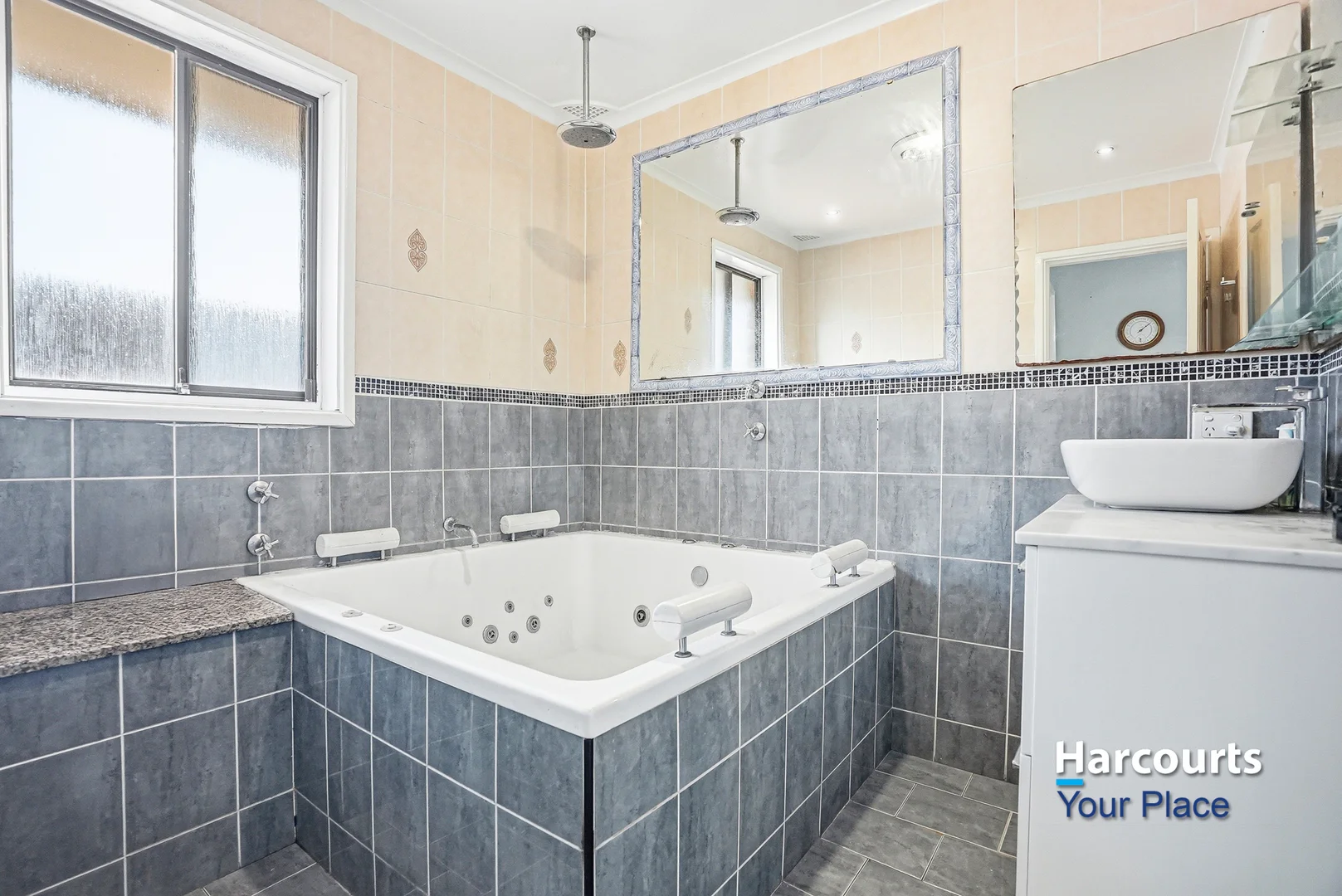 Additional image 9 of 19 Hennesy Crescent, Shalvey NSW 2770