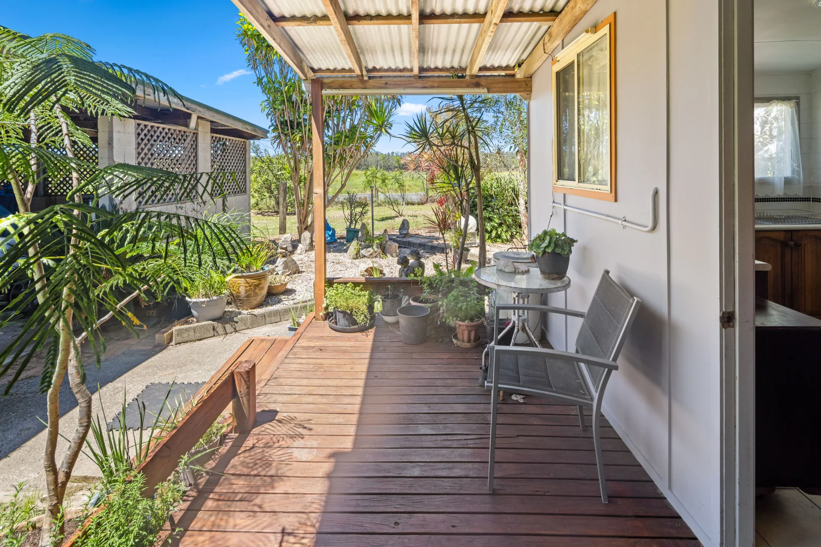 Additional image 9 of 2756 South West Rocks Road, Jerseyville NSW 2431