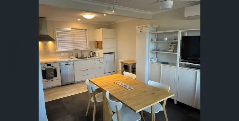 1/16 Island View Dr, Clayton Bay SA 5256