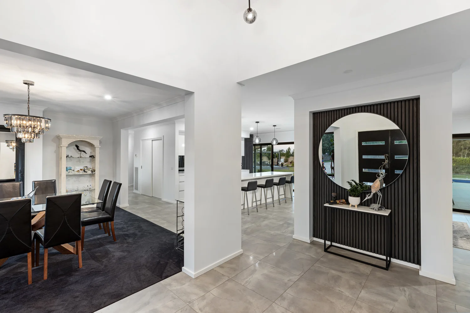 Additional image 4 of 78 Ibis Gardens Court, Cardigan VIC 3352