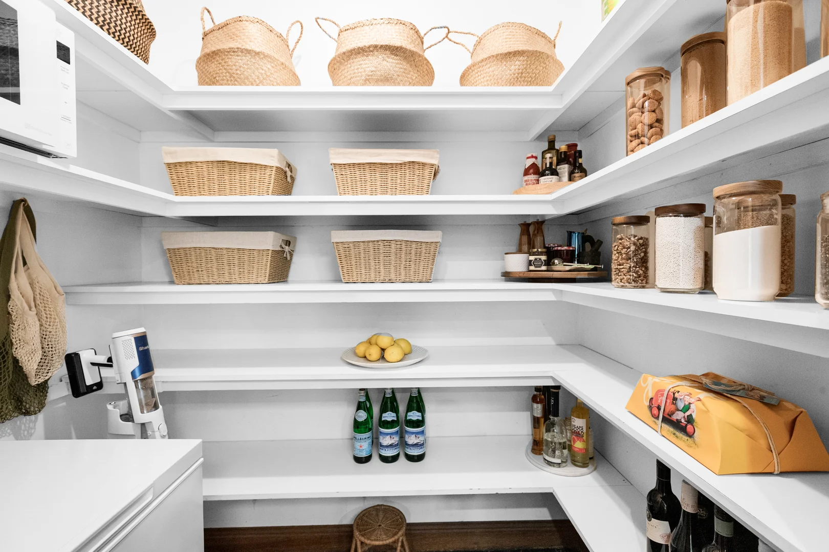 Additional image 6 of 160 Nursery Ridge Road, Red Cliffs VIC 3496