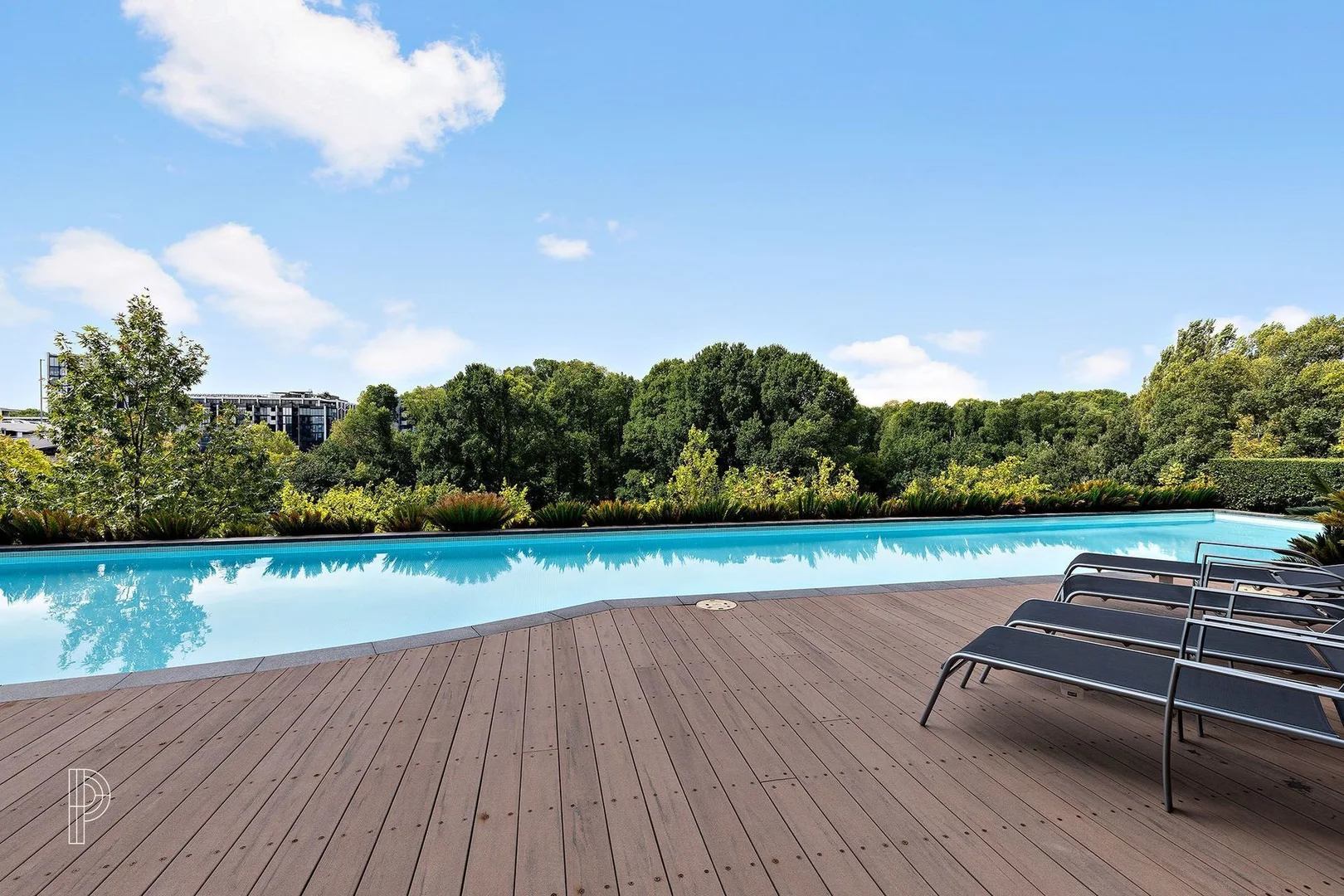 Additional image 7 of 816/240 Bunda Street, City ACT 2601