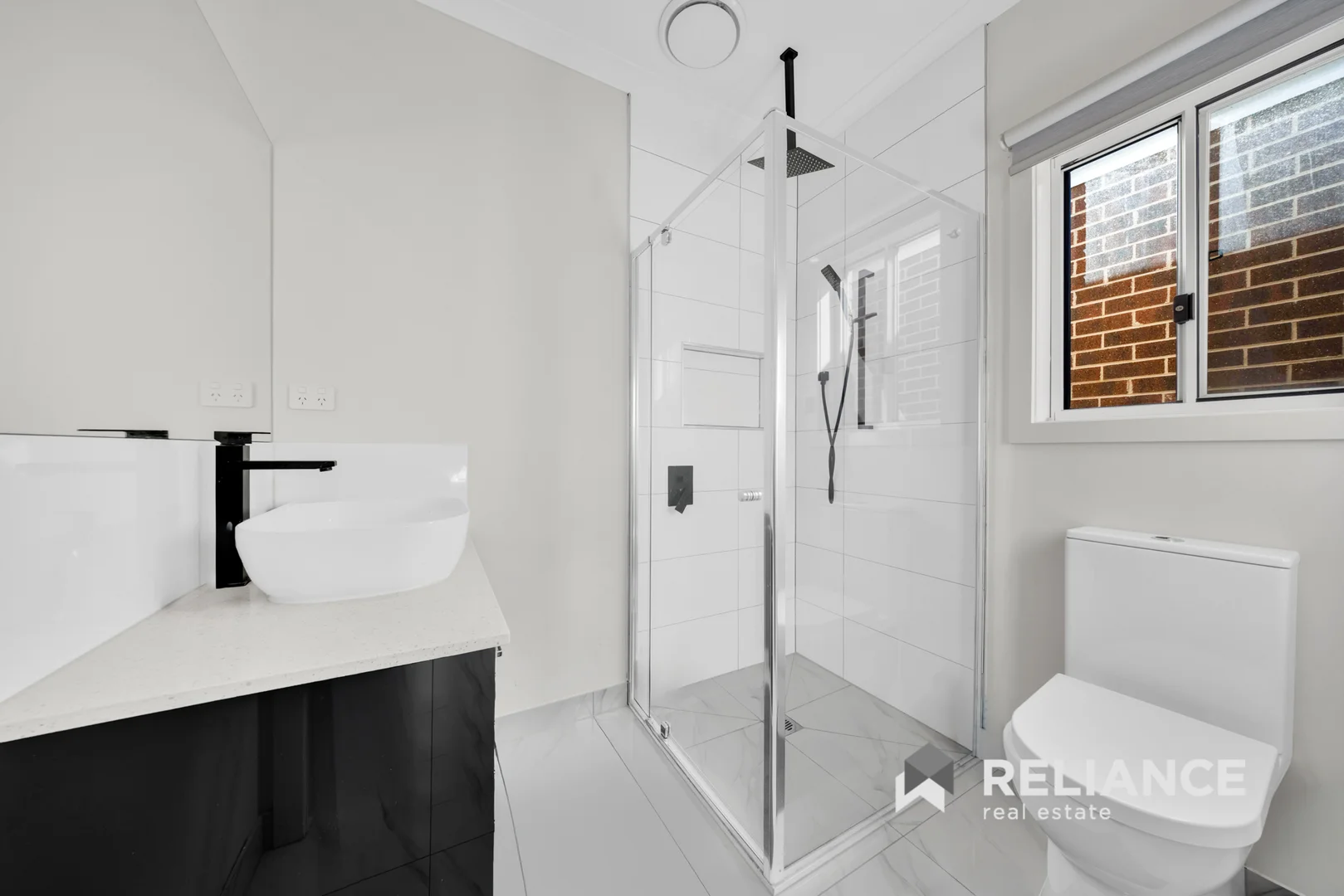 Additional image 7 of 24 Glover Street, Mambourin VIC 3024