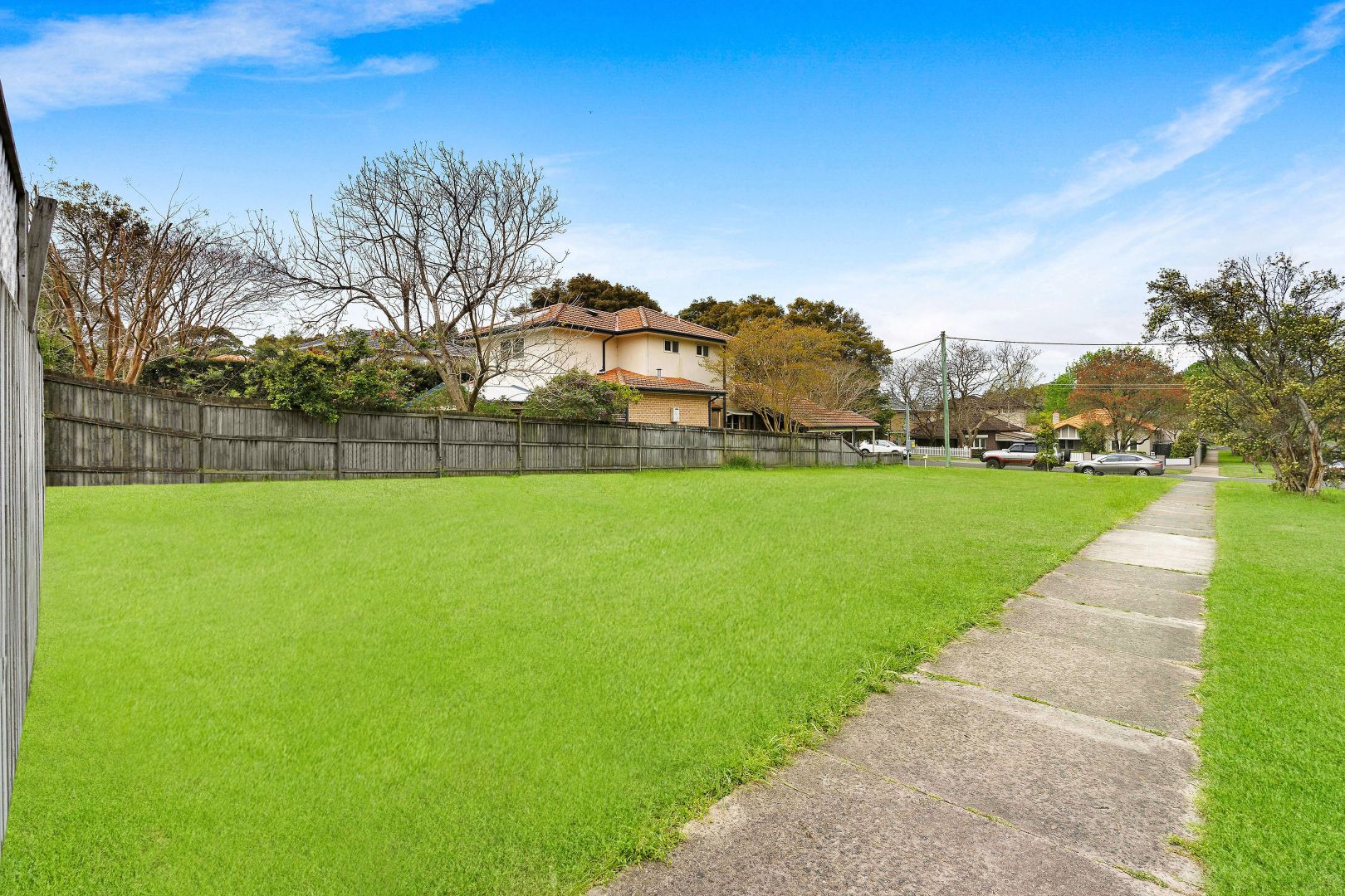 13 Edna Street, Willoughby NSW 2068, Image 1