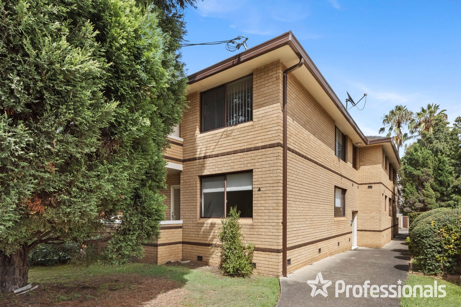 1/117 Penshurst Road, Narwee NSW 2209, Image 0