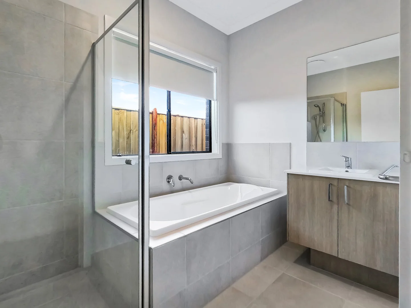 Additional image 10 of 40 Bayberry Street, Armstrong Creek VIC 3217