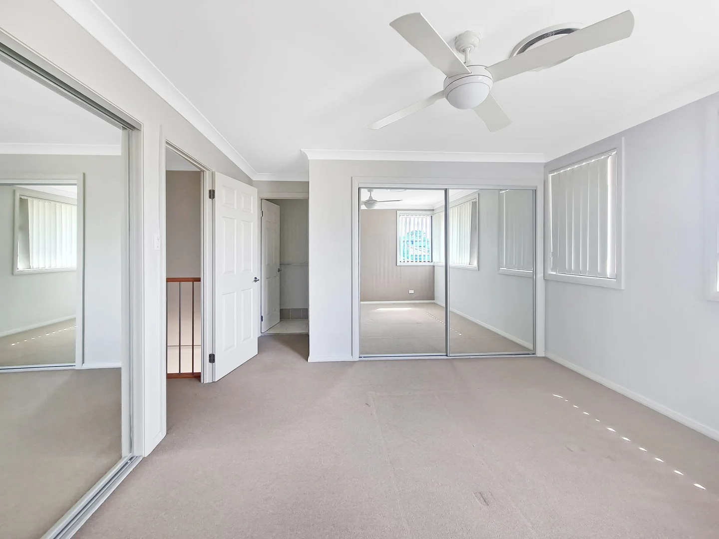 Additional image 5 of 20 Alinta Promenade, Jordan Springs NSW 2747