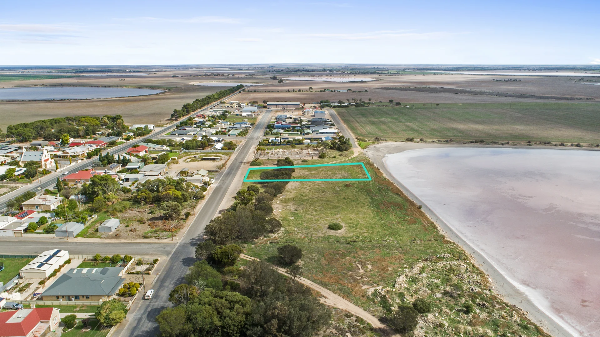 Additional image 2 of 28 Victoria Street, Yorketown SA 5576