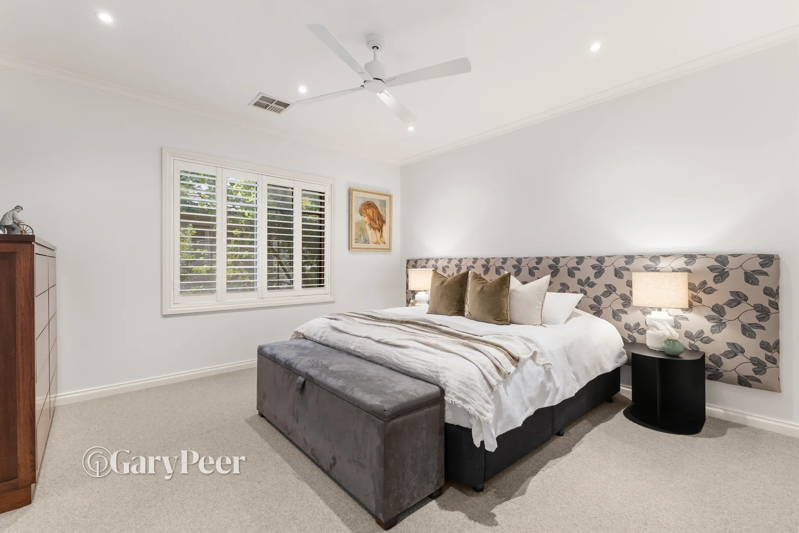 Additional image 10 of 1/29 Kooyong Road, Caulfield North VIC 3161