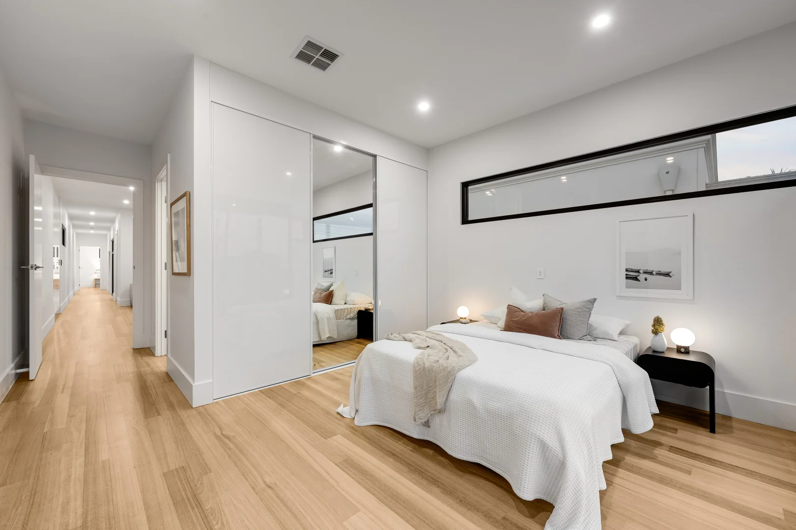 Additional image 16 of 39A Webb Street, Henley Beach SA 5022