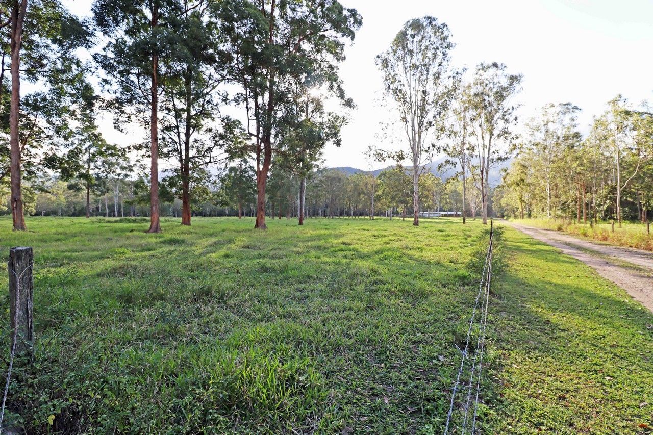 Atherton QLD 4883, Image 2