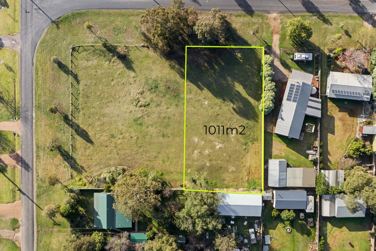 6 Brandy Creek Road, Warragul VIC 3820